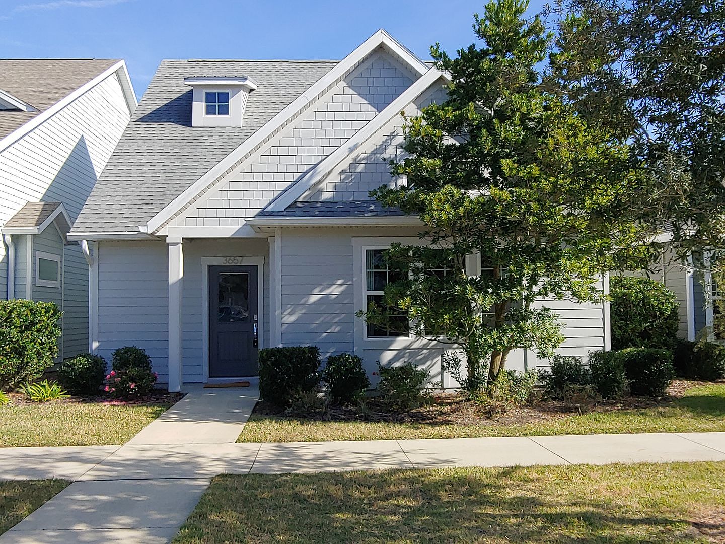 3657 NW 26th St, Gainesville, FL 32605 Zillow