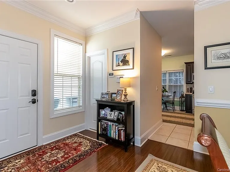 14515 Adair Manor Ct — Photo 8
