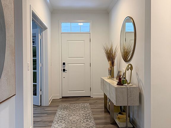4th image of 19415 Ketterley Cir
