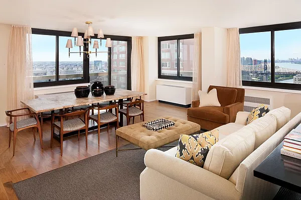 Sold by Corcoran | media 22