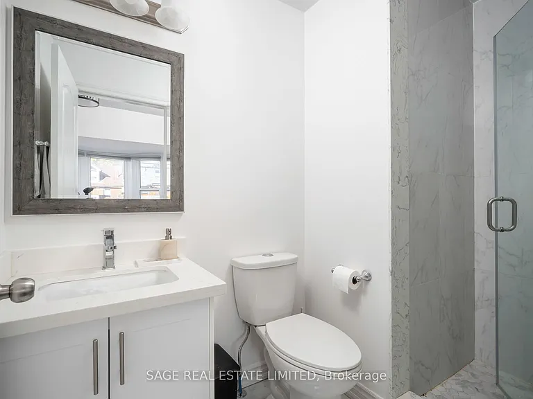 28 Macklem Ave — Photo 18
