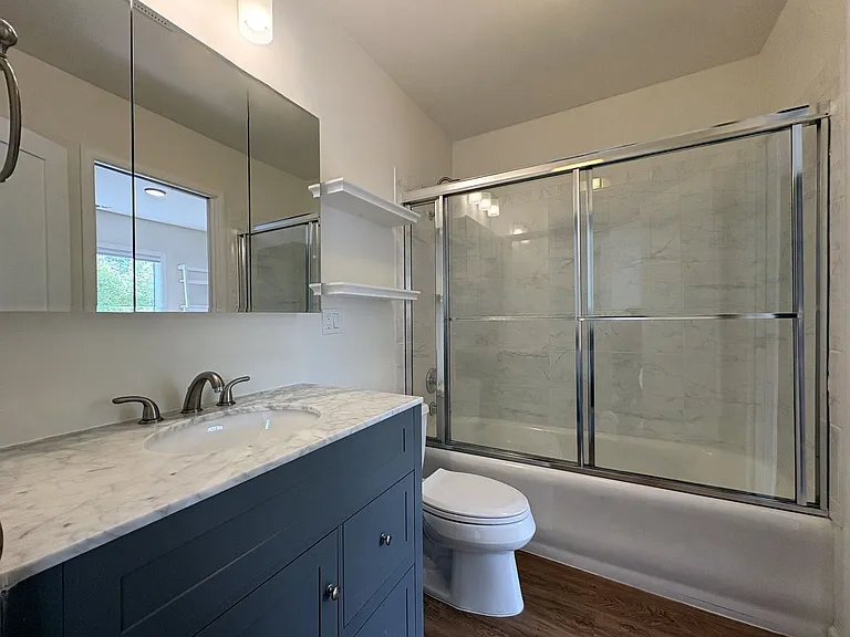 2350 Alameda De Las Pulgas — Photo 26