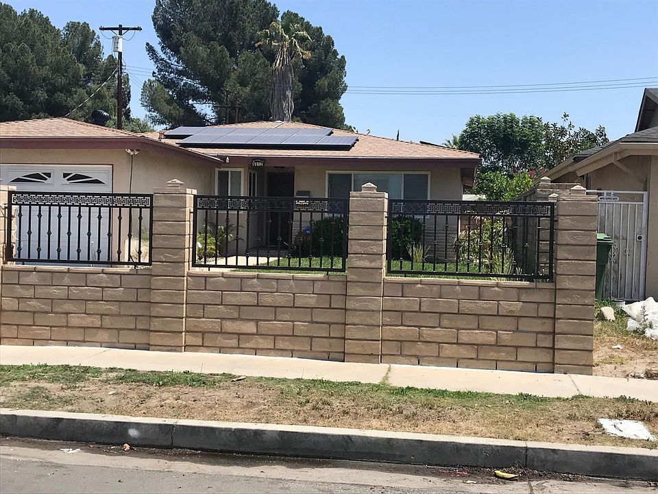 1st image of 8012 Ben Ave