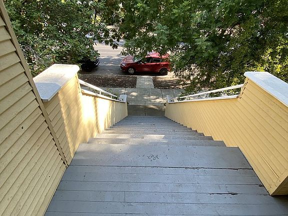 5th image of 2616 P St APT 3