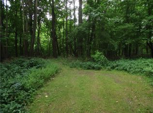 10 Woodland Hl #10, Webster, NY 14580