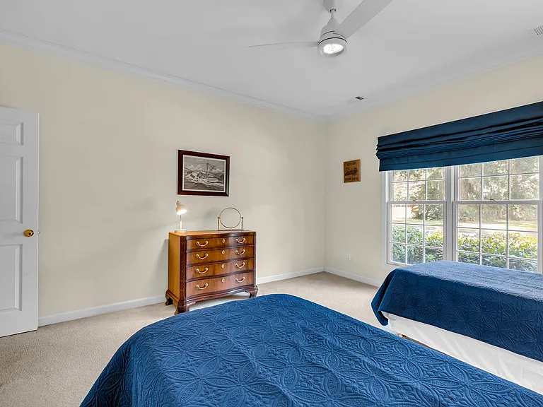 52 Monastery Rd — Photo 22