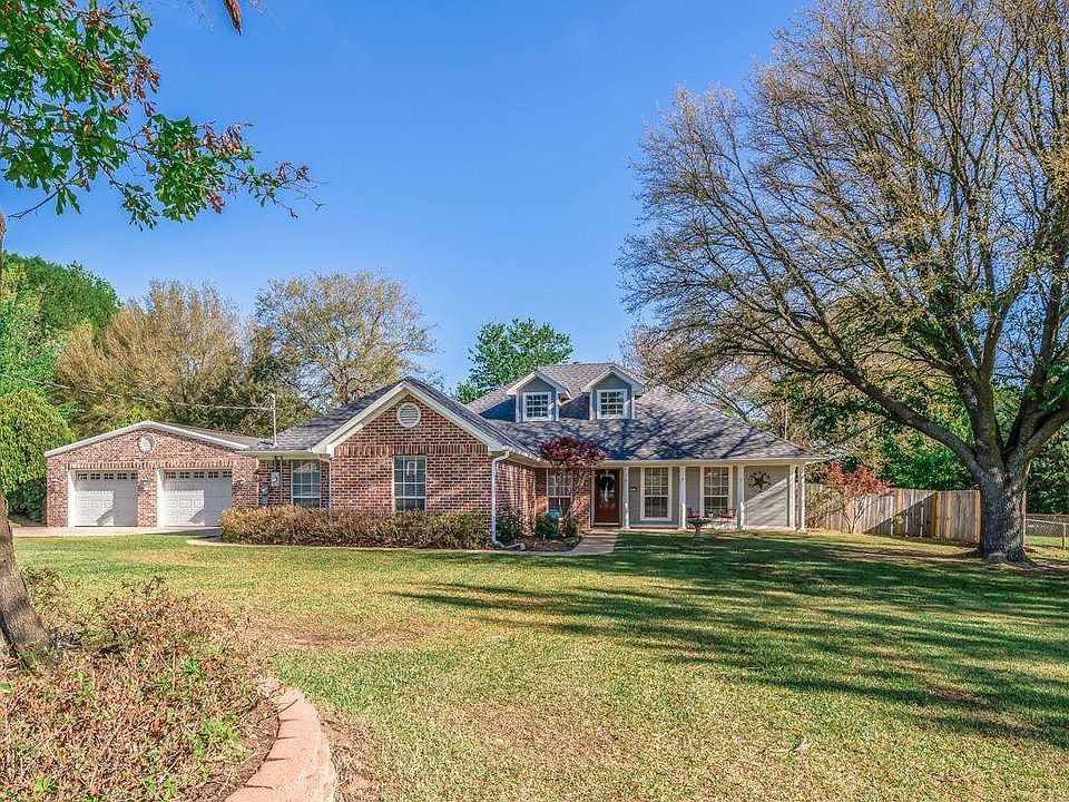 1st image of 2819 Graystone Rd