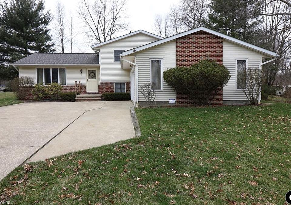 1st image of 10134 Ridgewood Dr