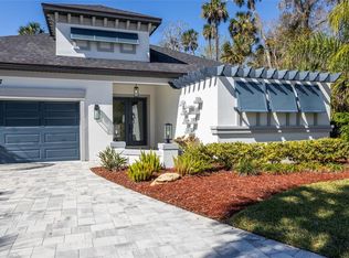 17 Sweetwater Ct, Palm Coast, FL 32137