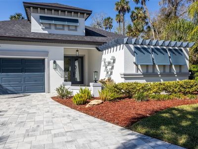 17 Sweetwater Ct, Palm Coast, FL, 32137