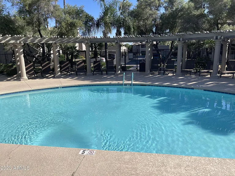 7009 E Acoma Dr #2078 — Photo 28