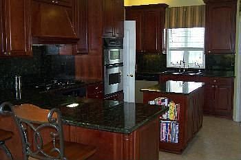 3rd image of 6218 Valleyfield Dr