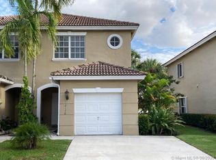 12170 SW 5th Ct #12170, Hollywood, FL 33025