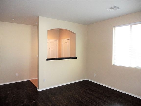 2nd image of 38223 N Reynosa Dr
