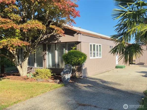 1342 Alonda Lane NE, Olympia, WA 98516