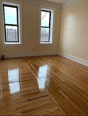 1st image of 1337 Fulton St APT 4R