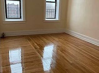 1337 Fulton St APT 4R, Brooklyn, NY 11216