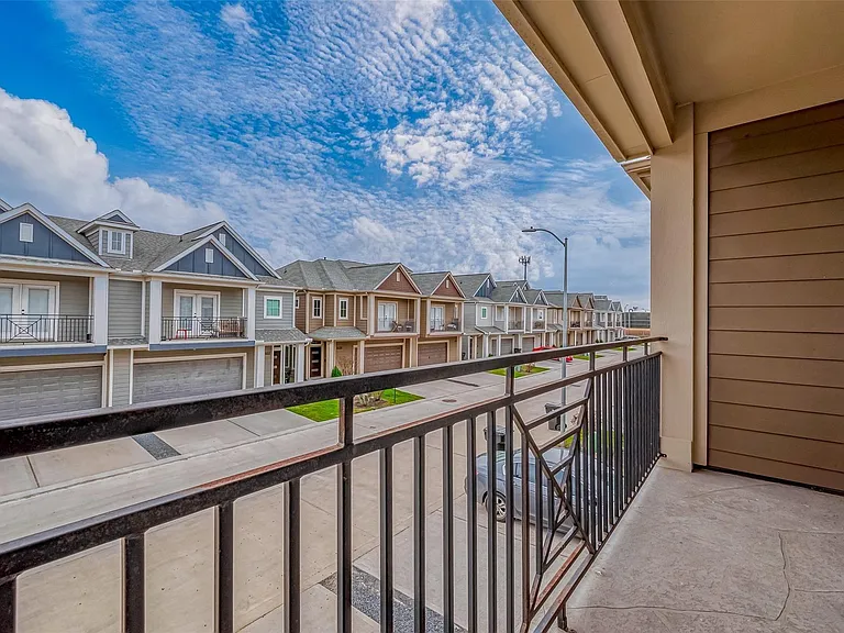 16531 Oasis Meadow Ln — Photo 23
