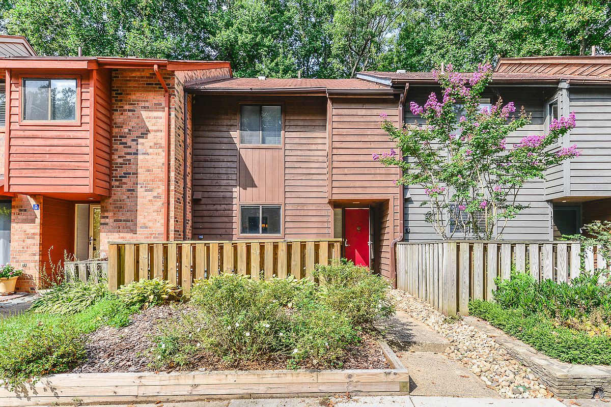 1914 Winterport Cluster, Reston, VA 20191 Zillow