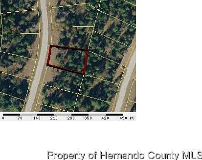 1st image of 4589 W Majestic Hills Loop
