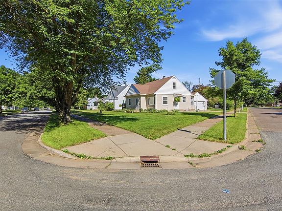 4th image of 228 E Polk Avenue