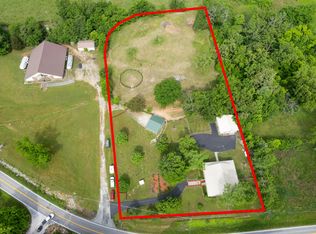 36205 State Highway 413, Crane, MO 65633