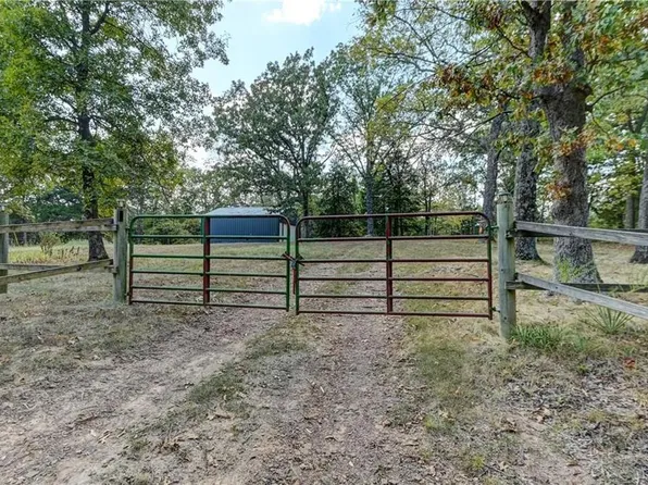 7425 SW 101st Rd, Osceola, MO 64776