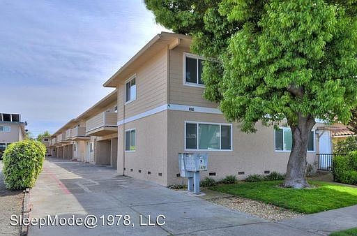 1st image of 1978 Bellomy St APT 5