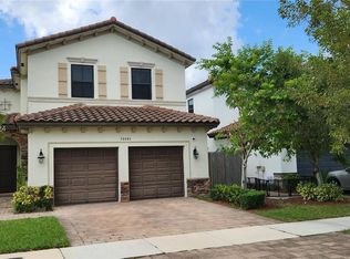 24846 SW 118th Ave, Homestead, FL 33032