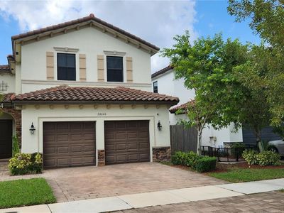 24846 SW 118th Ave, Homestead, FL, 33032