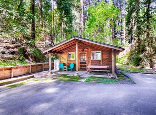 11261 Vellutini Rd, Forestville, CA 95436