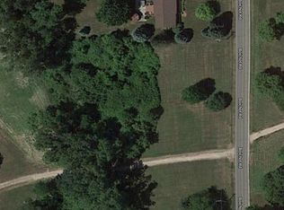 0 Boichot Rd, Lansing, MI 48906