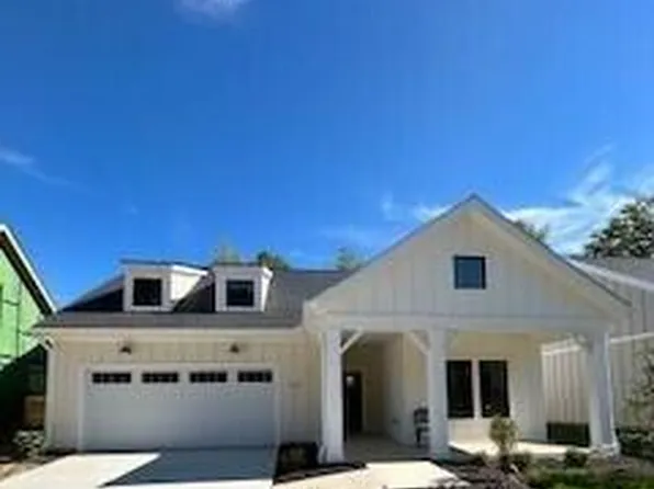 7828 Ansante Dr, New Albany, OH 43054