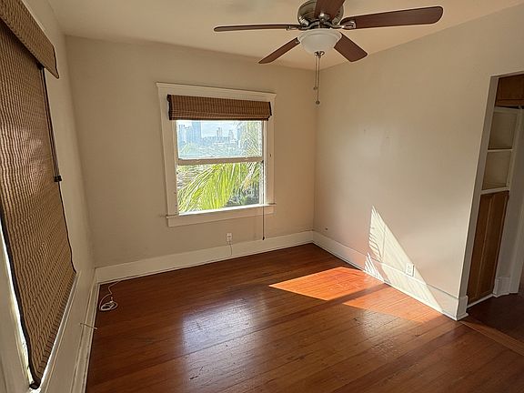 4th image of 1031 21st St