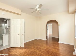1642 N Campbell Ave #428, Chicago, IL 60647
