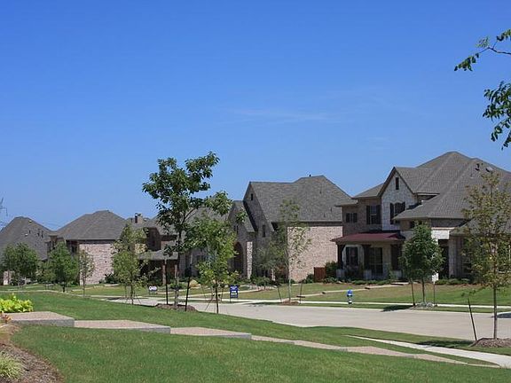 4th image of 1228 Lambeth Ln