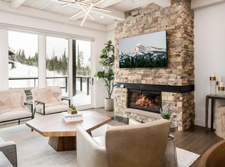 5 Wildwood Rd W #ID1255729P, Big Sky, MT 59716