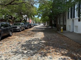 34 Chalmers St #5, Charleston, SC 29401
