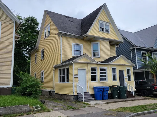 288 Reynolds St, Rochester, NY 14608