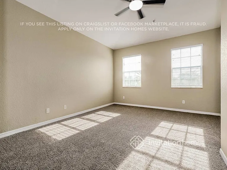 253 E Bay Cedar Cir — Photo 12