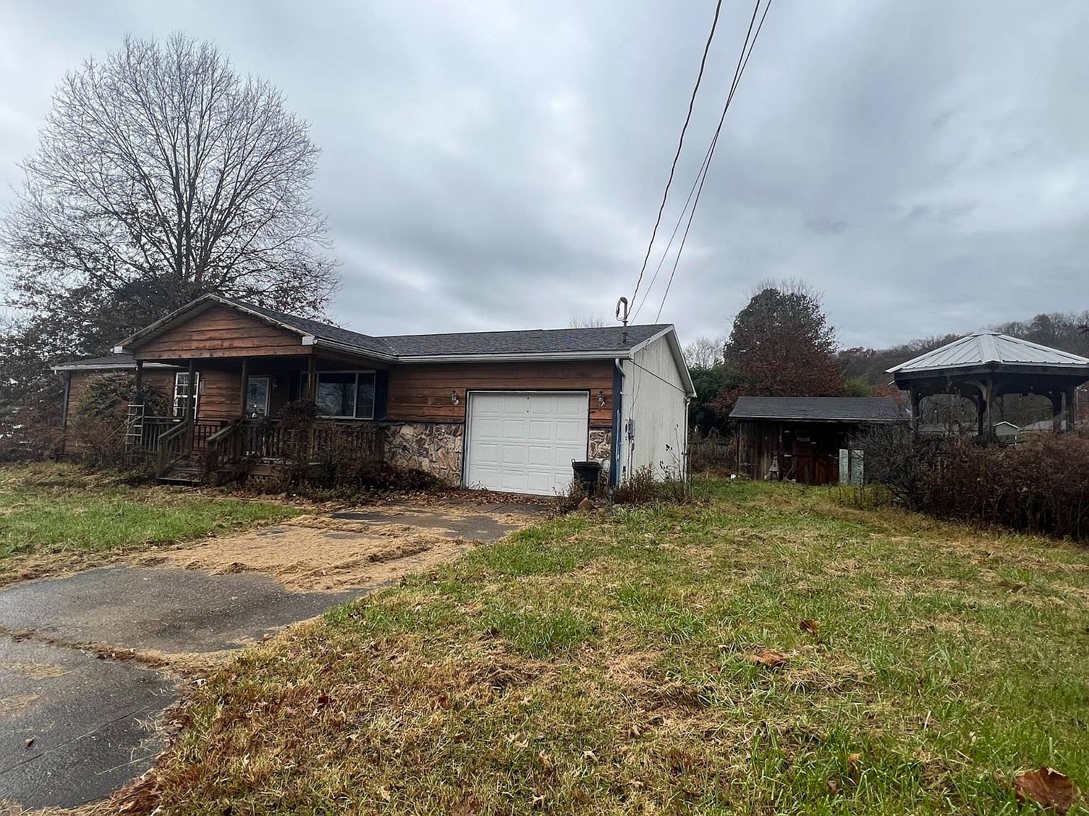 72 Spruce St, Davisville, WV 26142 MLS 11226591 Zillow