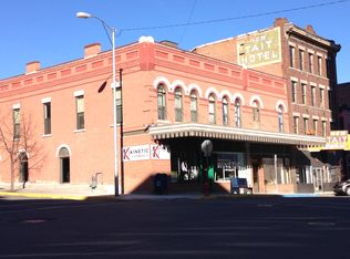 103 E Broadway St #C, Butte, MT 59701