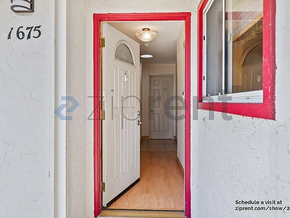 3rd image of 1675 Kingman Ave