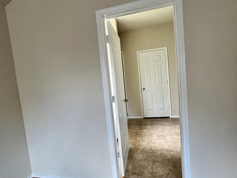 3009 Jackal Dr — Photo 29