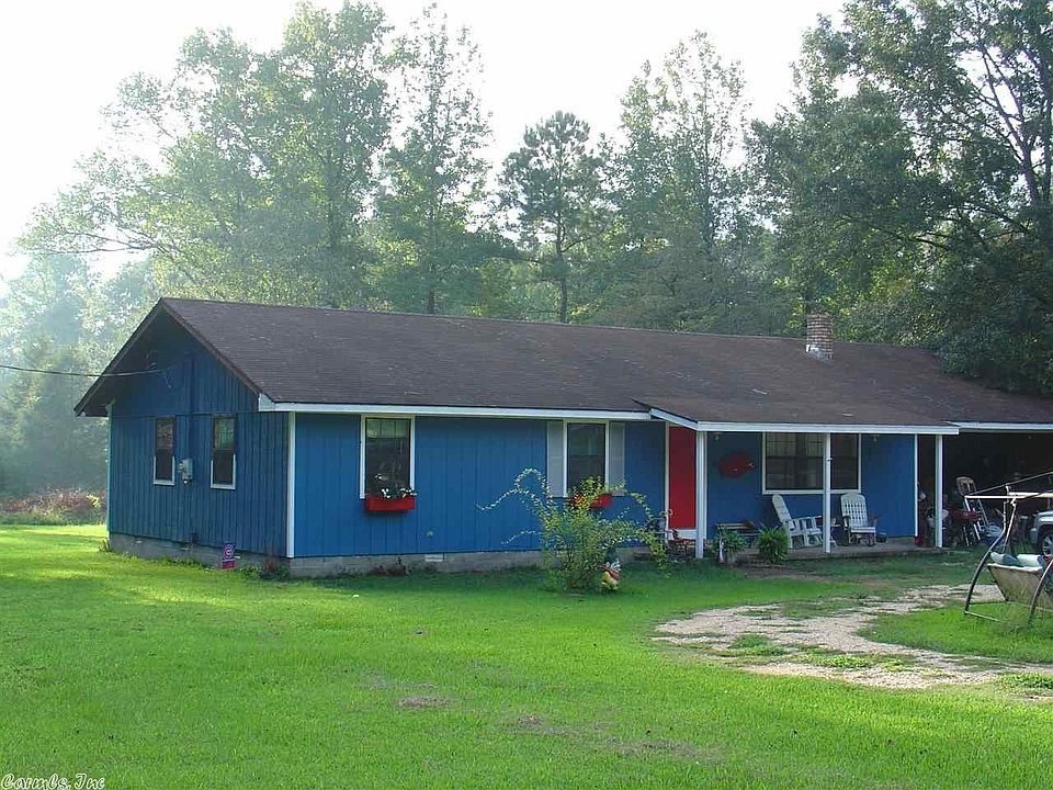 2nd image of 12129 Highway 35