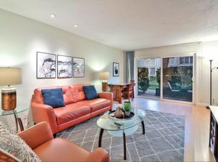 181 Del Medio Ave APT 115, Mountain View, CA 94040