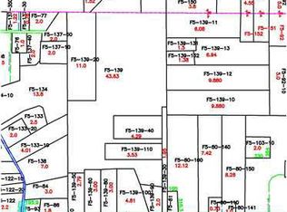 0 Alliston Dr, Florence, MS 39073