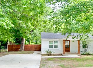 721 E Brooks St, Norman, OK 73071