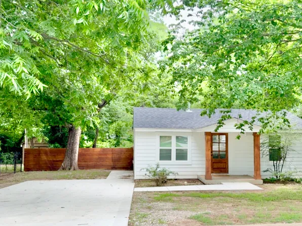 721 E Brooks St, Norman, OK 73071