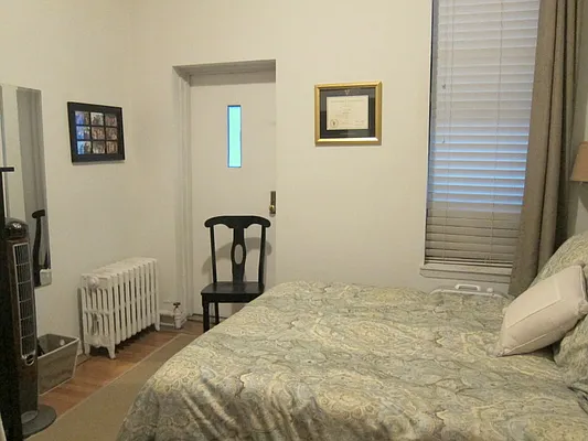 Rented by Tosh Marks Property Group | media 9